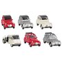 WE12180  Citroen 2CV 1979 ass  1:34