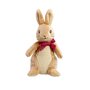 PO2026  Flopsy Pluche Classic 24 cm