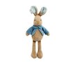 PO1733  Peter Rabbit pluche 24 cm