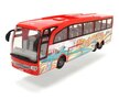 203745005  Holliday Touring / Traveling Bus 2 ass