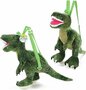 75149 Rugtas  Dinosaurus T Rex 50 cm