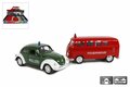 we520196  T1 Bus / Beetle Germany 