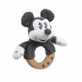 DN 2076 Mickey Mouse bijtring memories 100 jaar