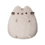 61486 Pusheen Pluche classic zit 23 cm