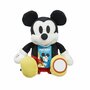 DN2082 Mickey Mouse Soft Toy 19 cm