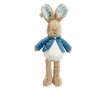 PO1907 Peter Rabbit Pluche 34 cm 