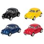 12099 Volkswagen classic 1967 1:60