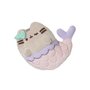 AU61516 Mermaid Pusheen small 