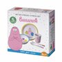 BA701VR Barbapapa Giftbox 5 dlg