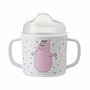 BA904R Tuitbeker Barbapapa 160 ml