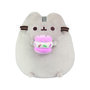 AU61525 Pusheen Ice Cream Sandwich