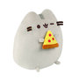 AU61527 Pusheen  Pizza