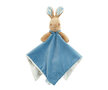 PO1735 Peter Rabbit knuffeldoekje classic