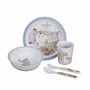 EC701BR Gift box Ernest et celestine blauw