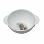 EC928R bowl ertnest et celestine luxe 280 ml