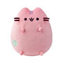 AU61560 Pusheen pluche roze