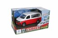 VM520362 Volkswagen Camper 13.5 cm