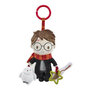 WB2222 Harry Potter Activity toy