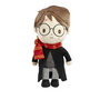 WB2219 Harry Potter knuffel  25 cm