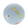 PP430 The Little Prince 18 cm