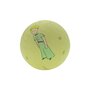 PP431M The Little Prince 13 cm