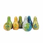 DI401L Bowling Set Dinosaurus