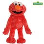 S707 Elmo handpop 33/37 cm