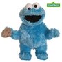 S703 Cookie Monster handpop 33/37 cm