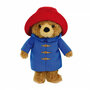 JE023274 Paddington Pluche 19 cm