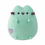 AU61561 Pusheen Pastel Mint