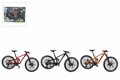 VM540589 Mountainbike in giftbox