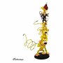 Marsupilami Column  35 cm