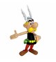 Asterix Large  30 cm