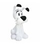 Idefix Large
